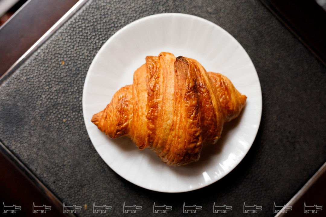 самые лучшие круассаны в питере. Смотреть фото самые лучшие круассаны в питере. Смотреть картинку самые лучшие круассаны в питере. Картинка про самые лучшие круассаны в питере. Фото самые лучшие круассаны в питере самые лучшие круассаны в питере. Смотреть фото самые лучшие круассаны в питере. Смотреть картинку самые лучшие круассаны в питере. Картинка про самые лучшие круассаны в питере. Фото самые лучшие круассаны в питере