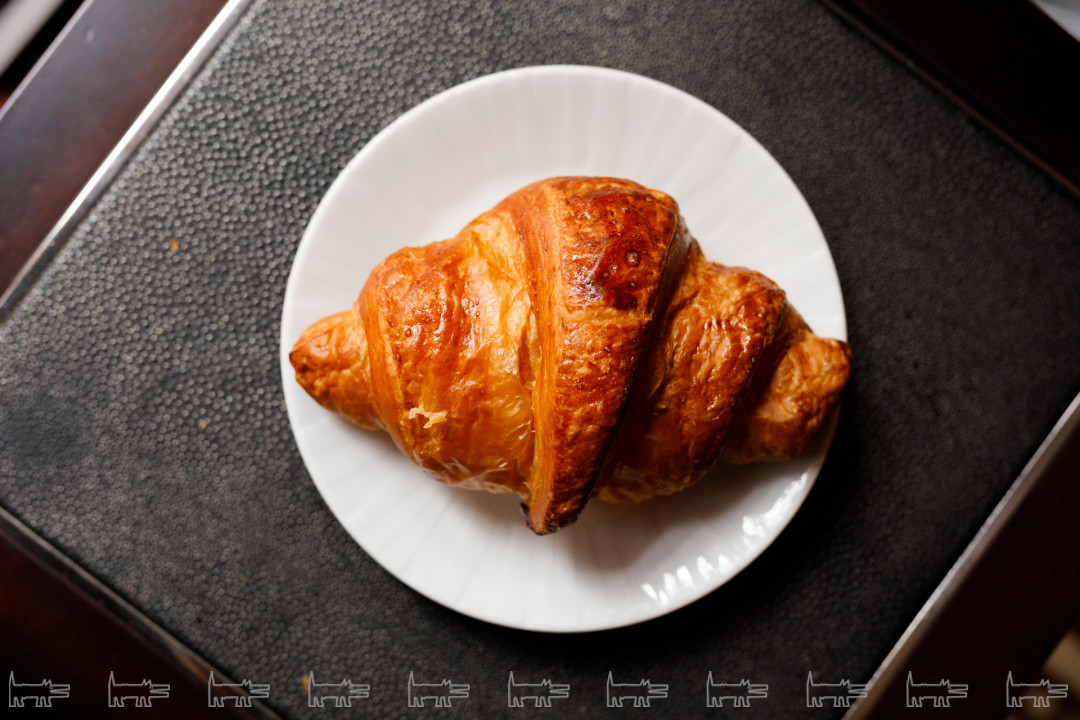 самые лучшие круассаны в питере. Смотреть фото самые лучшие круассаны в питере. Смотреть картинку самые лучшие круассаны в питере. Картинка про самые лучшие круассаны в питере. Фото самые лучшие круассаны в питере самые лучшие круассаны в питере. Смотреть фото самые лучшие круассаны в питере. Смотреть картинку самые лучшие круассаны в питере. Картинка про самые лучшие круассаны в питере. Фото самые лучшие круассаны в питере