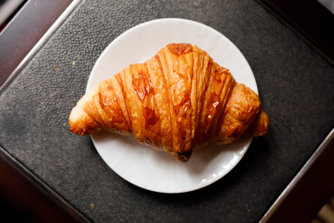 самые лучшие круассаны в питере. Смотреть фото самые лучшие круассаны в питере. Смотреть картинку самые лучшие круассаны в питере. Картинка про самые лучшие круассаны в питере. Фото самые лучшие круассаны в питере самые лучшие круассаны в питере. Смотреть фото самые лучшие круассаны в питере. Смотреть картинку самые лучшие круассаны в питере. Картинка про самые лучшие круассаны в питере. Фото самые лучшие круассаны в питере