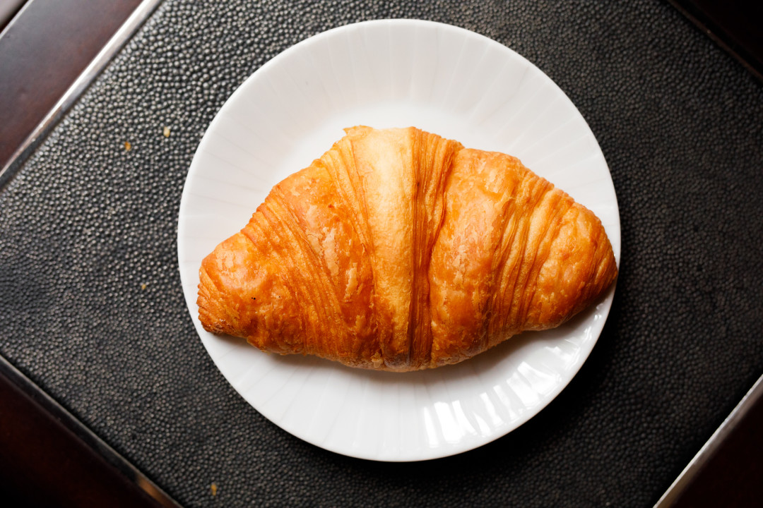 самые лучшие круассаны в питере. Смотреть фото самые лучшие круассаны в питере. Смотреть картинку самые лучшие круассаны в питере. Картинка про самые лучшие круассаны в питере. Фото самые лучшие круассаны в питере самые лучшие круассаны в питере. Смотреть фото самые лучшие круассаны в питере. Смотреть картинку самые лучшие круассаны в питере. Картинка про самые лучшие круассаны в питере. Фото самые лучшие круассаны в питере