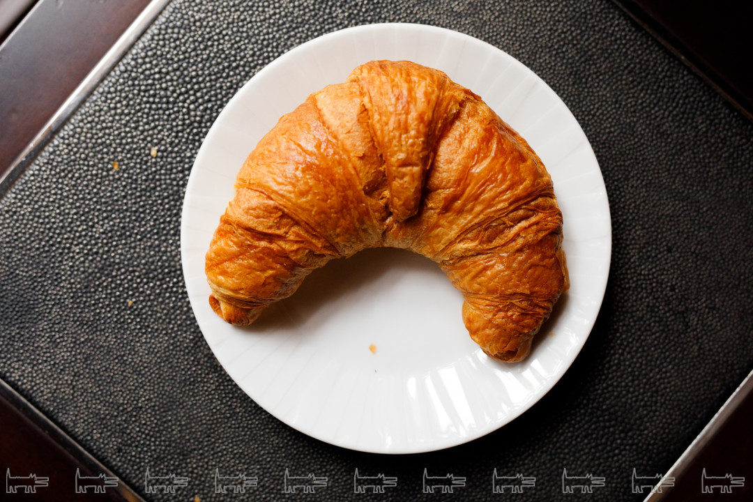 самые лучшие круассаны в питере. Смотреть фото самые лучшие круассаны в питере. Смотреть картинку самые лучшие круассаны в питере. Картинка про самые лучшие круассаны в питере. Фото самые лучшие круассаны в питере самые лучшие круассаны в питере. Смотреть фото самые лучшие круассаны в питере. Смотреть картинку самые лучшие круассаны в питере. Картинка про самые лучшие круассаны в питере. Фото самые лучшие круассаны в питере