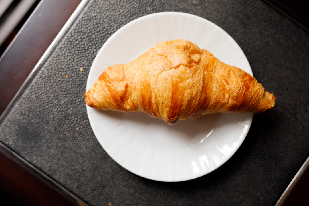 самые лучшие круассаны в питере. Смотреть фото самые лучшие круассаны в питере. Смотреть картинку самые лучшие круассаны в питере. Картинка про самые лучшие круассаны в питере. Фото самые лучшие круассаны в питере самые лучшие круассаны в питере. Смотреть фото самые лучшие круассаны в питере. Смотреть картинку самые лучшие круассаны в питере. Картинка про самые лучшие круассаны в питере. Фото самые лучшие круассаны в питере