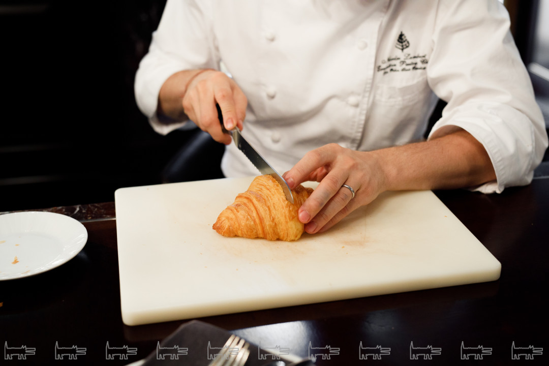 самые лучшие круассаны в питере. Смотреть фото самые лучшие круассаны в питере. Смотреть картинку самые лучшие круассаны в питере. Картинка про самые лучшие круассаны в питере. Фото самые лучшие круассаны в питере самые лучшие круассаны в питере. Смотреть фото самые лучшие круассаны в питере. Смотреть картинку самые лучшие круассаны в питере. Картинка про самые лучшие круассаны в питере. Фото самые лучшие круассаны в питере