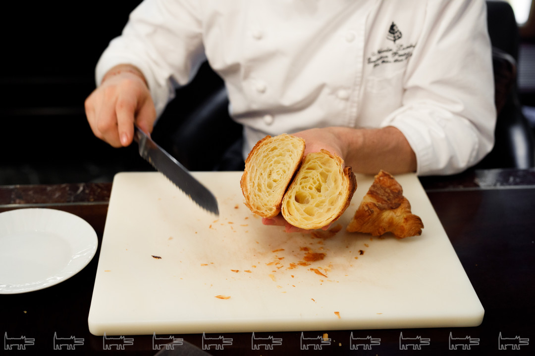 самые лучшие круассаны в питере. Смотреть фото самые лучшие круассаны в питере. Смотреть картинку самые лучшие круассаны в питере. Картинка про самые лучшие круассаны в питере. Фото самые лучшие круассаны в питере самые лучшие круассаны в питере. Смотреть фото самые лучшие круассаны в питере. Смотреть картинку самые лучшие круассаны в питере. Картинка про самые лучшие круассаны в питере. Фото самые лучшие круассаны в питере