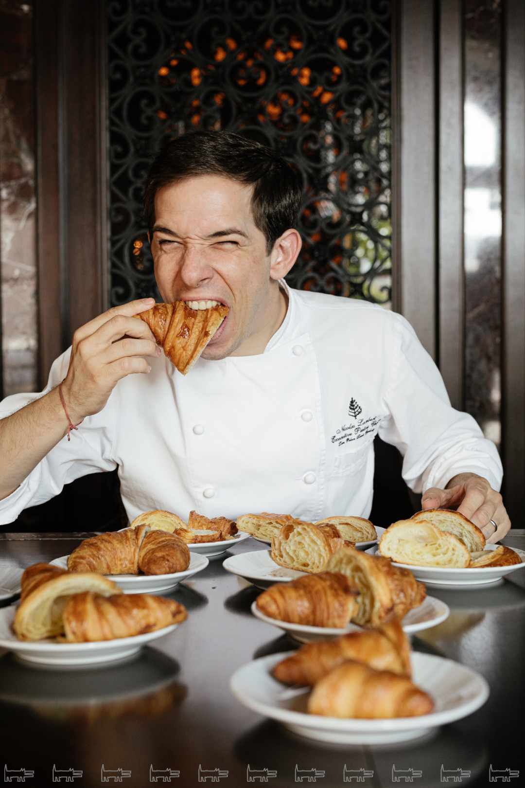 самые лучшие круассаны в питере. Смотреть фото самые лучшие круассаны в питере. Смотреть картинку самые лучшие круассаны в питере. Картинка про самые лучшие круассаны в питере. Фото самые лучшие круассаны в питере самые лучшие круассаны в питере. Смотреть фото самые лучшие круассаны в питере. Смотреть картинку самые лучшие круассаны в питере. Картинка про самые лучшие круассаны в питере. Фото самые лучшие круассаны в питере