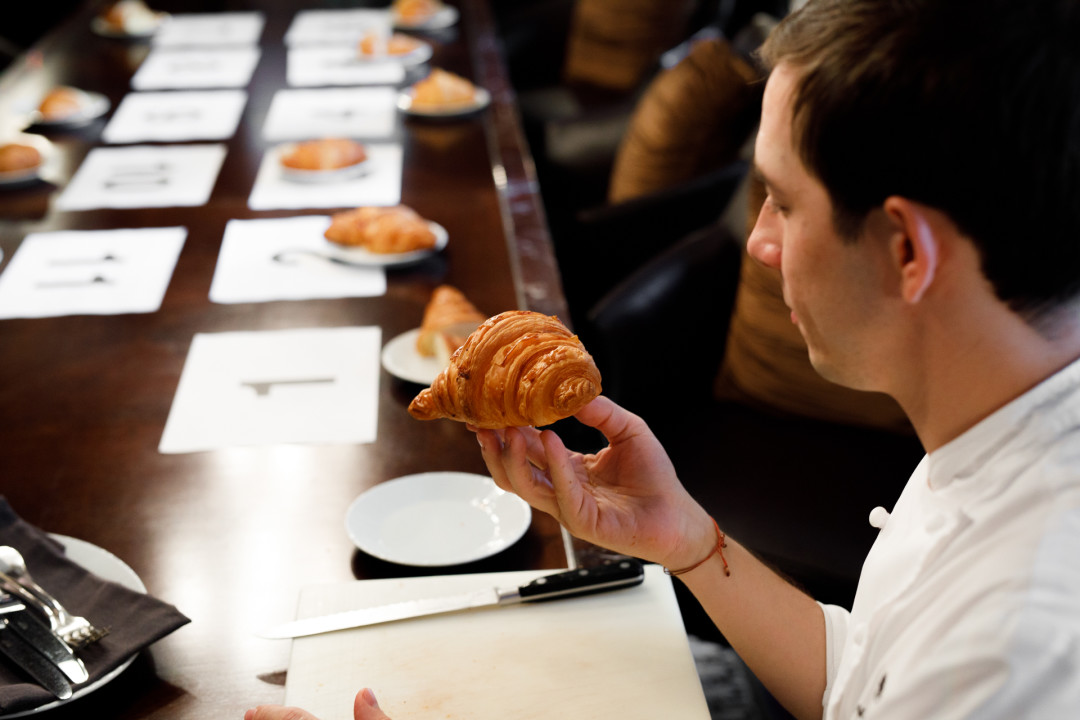 самые лучшие круассаны в питере. Смотреть фото самые лучшие круассаны в питере. Смотреть картинку самые лучшие круассаны в питере. Картинка про самые лучшие круассаны в питере. Фото самые лучшие круассаны в питере самые лучшие круассаны в питере. Смотреть фото самые лучшие круассаны в питере. Смотреть картинку самые лучшие круассаны в питере. Картинка про самые лучшие круассаны в питере. Фото самые лучшие круассаны в питере