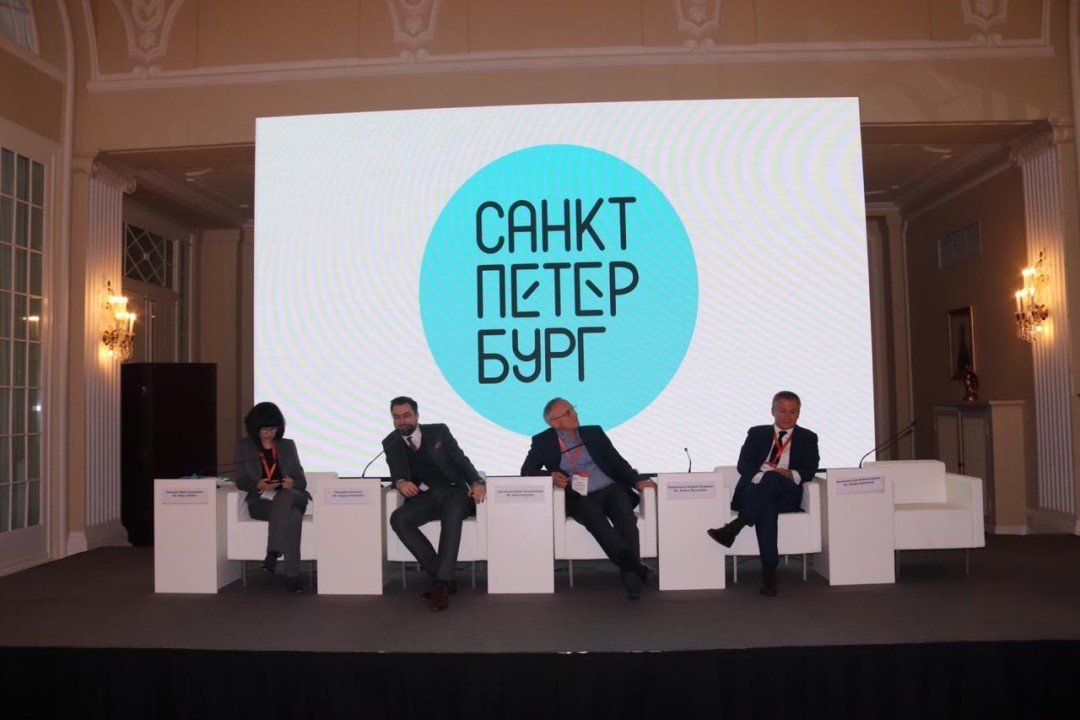 мета бренд что это. Смотреть фото мета бренд что это. Смотреть картинку мета бренд что это. Картинка про мета бренд что это. Фото мета бренд что это