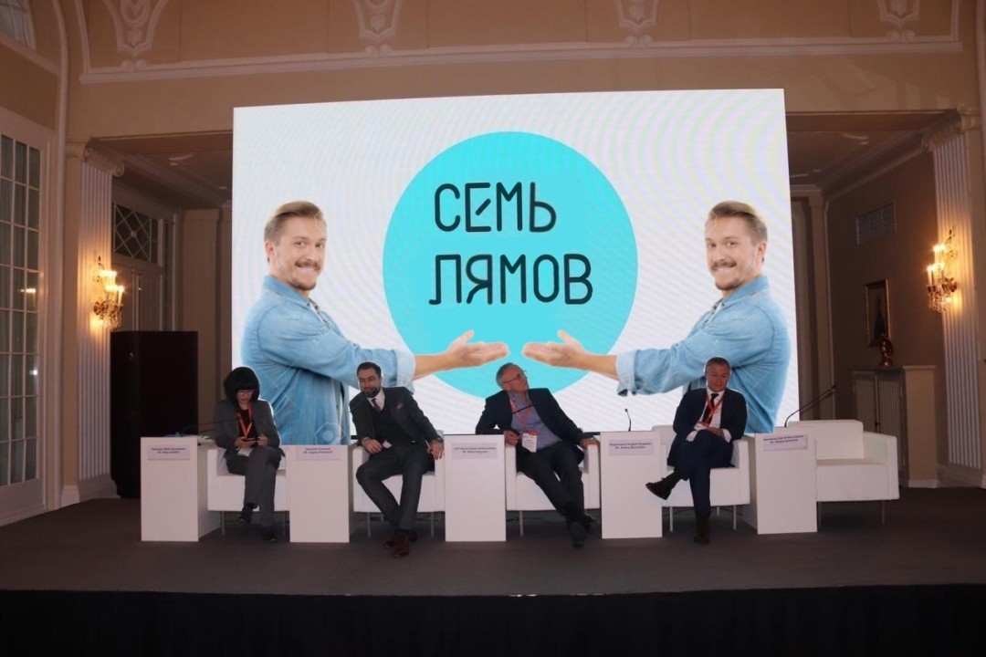 мета бренд что это. Смотреть фото мета бренд что это. Смотреть картинку мета бренд что это. Картинка про мета бренд что это. Фото мета бренд что это