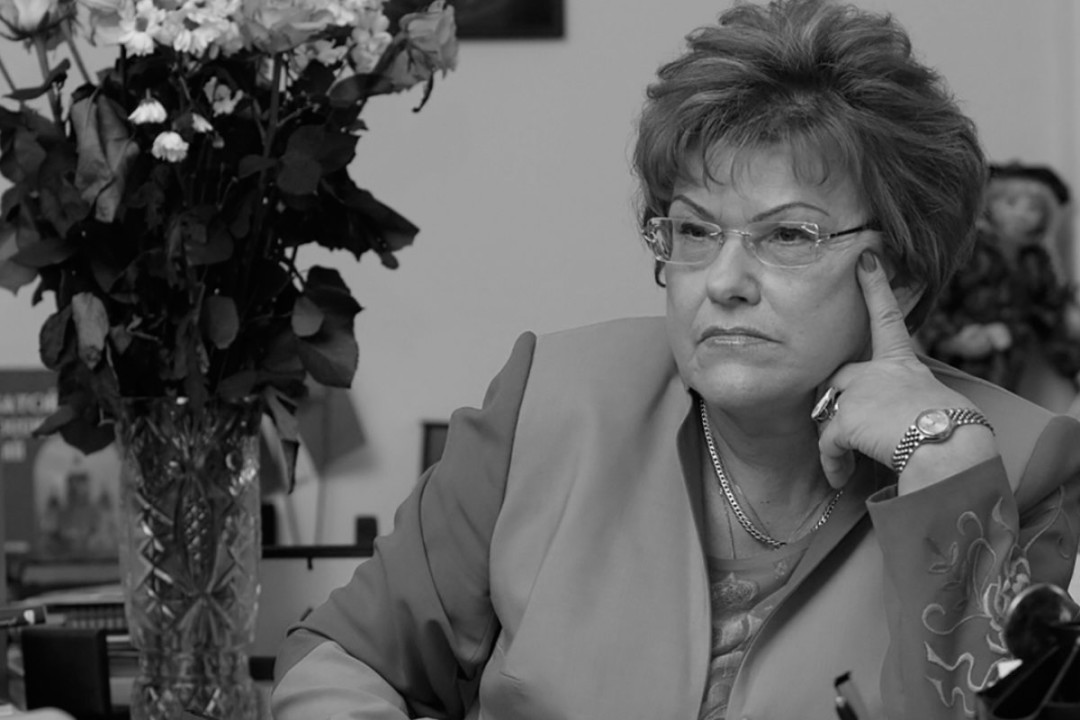 вербицкая ректор спбгу биография. normal. вербицкая ректор спбгу биография фото. вербицкая ректор спбгу биография-normal. картинка вербицкая ректор спбгу биография. картинка normal. Российский лингвист-русист. Доктор филологических наук. Профессор. Академик. Президент Санкт-Петербургского Государственного Университета. Почетный президент Российской академии образования. Президент Российского общества. Вице-президент Российского Союза ректоров. вербицкая ректор спбгу биография. normal. вербицкая ректор спбгу биография фото. вербицкая ректор спбгу биография-normal. картинка вербицкая ректор спбгу биография. картинка normal. Российский лингвист-русист. Доктор филологических наук. Профессор. Академик. Президент Санкт-Петербургского Государственного Университета. Почетный президент Российской академии образования. Президент Российского общества. Вице-президент Российского Союза ректоров.