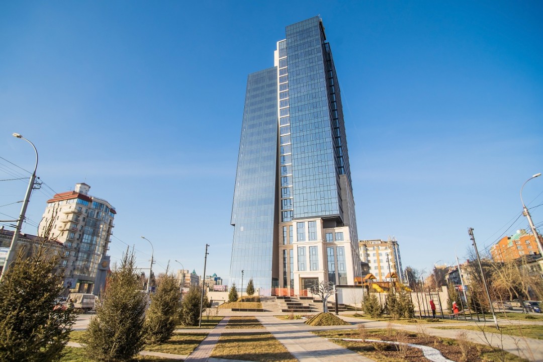 Жк лада новосибирск Жк лада новосибирск