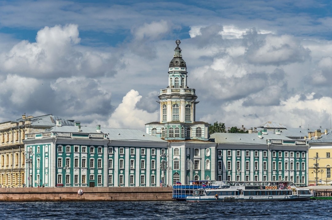 Новые Счета В 2022 Году Новые Счета В 2022 Году
