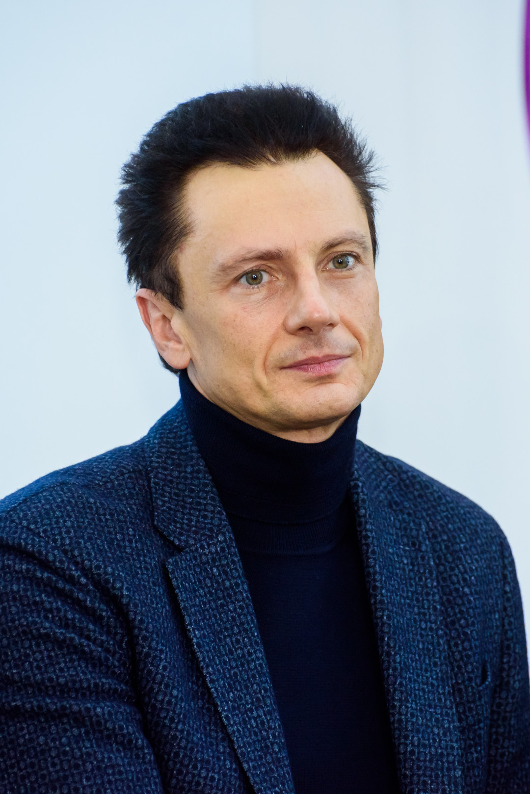 Уральские Пельмени Биография Фото – Telegraph