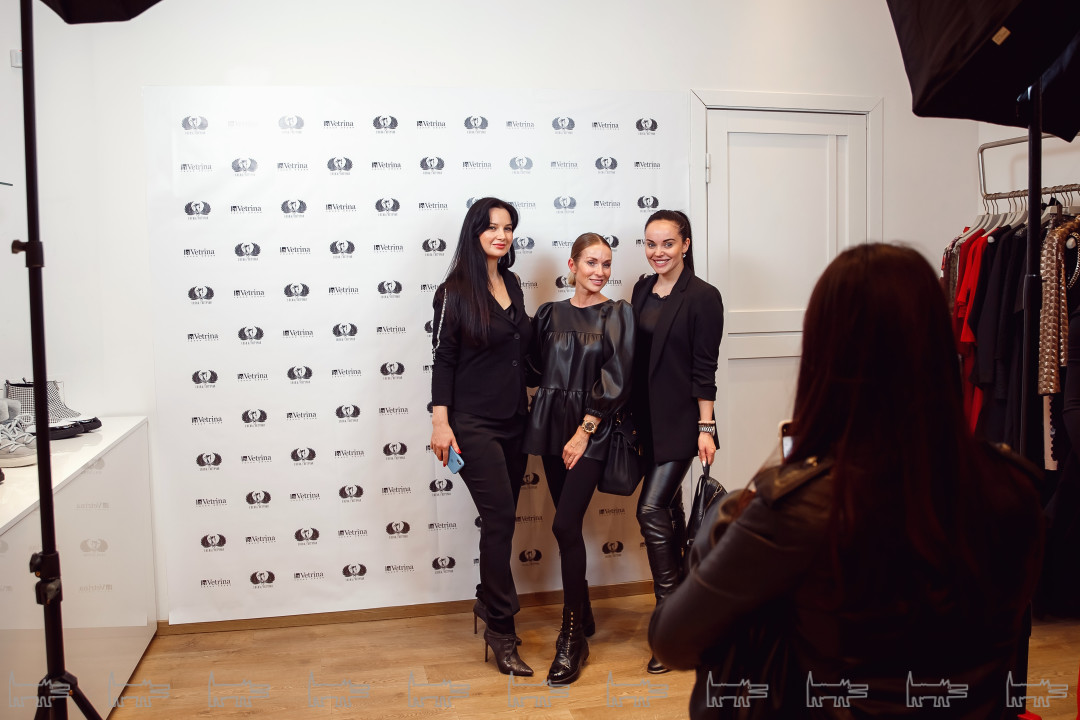 Магазин Елена Режим Работы