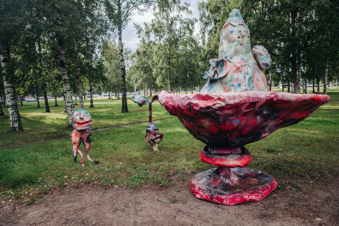 дача бенуа на тихорецком. Смотреть фото дача бенуа на тихорецком. Смотреть картинку дача бенуа на тихорецком. Картинка про дача бенуа на тихорецком. Фото дача бенуа на тихорецком
