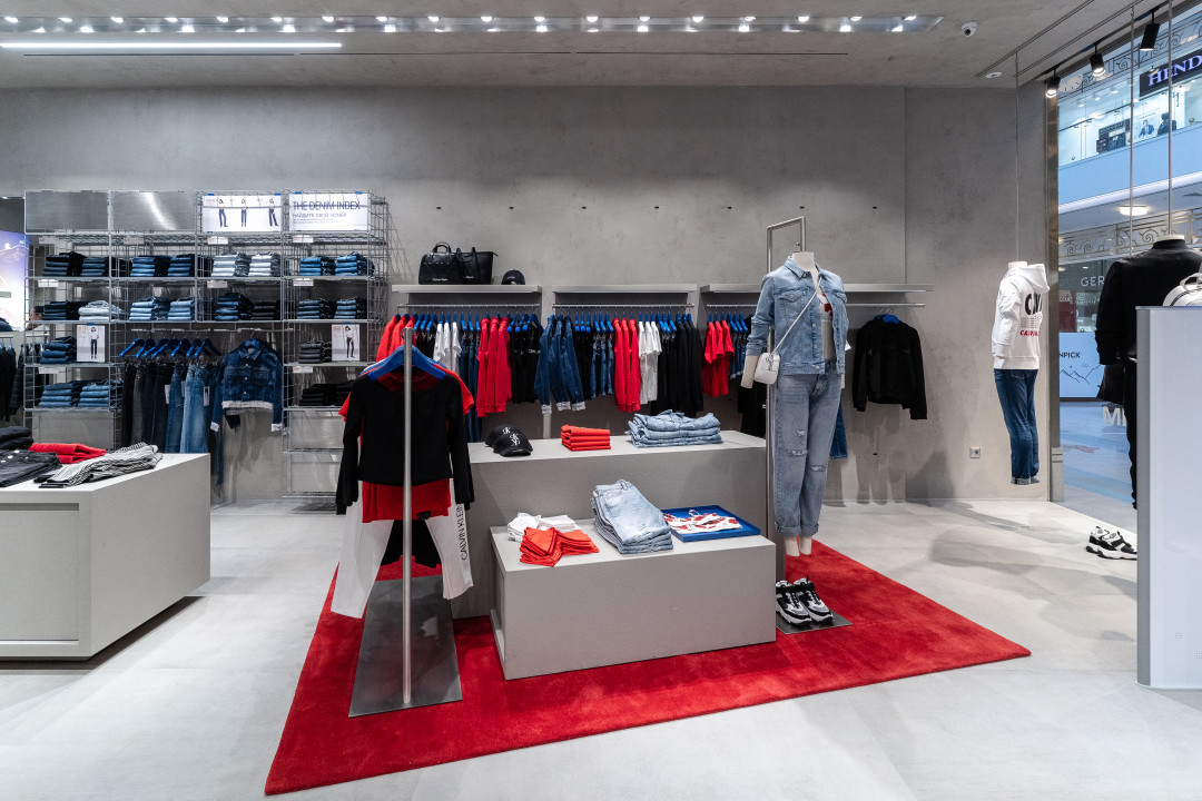 Calvin Klein Jeans Интернет Магазин Спб Calvin Klein Jeans Интернет Магазин Спб