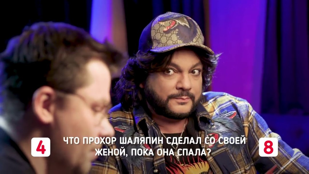 лпш что это такое. Смотреть фото лпш что это такое. Смотреть картинку лпш что это такое. Картинка про лпш что это такое. Фото лпш что это такое