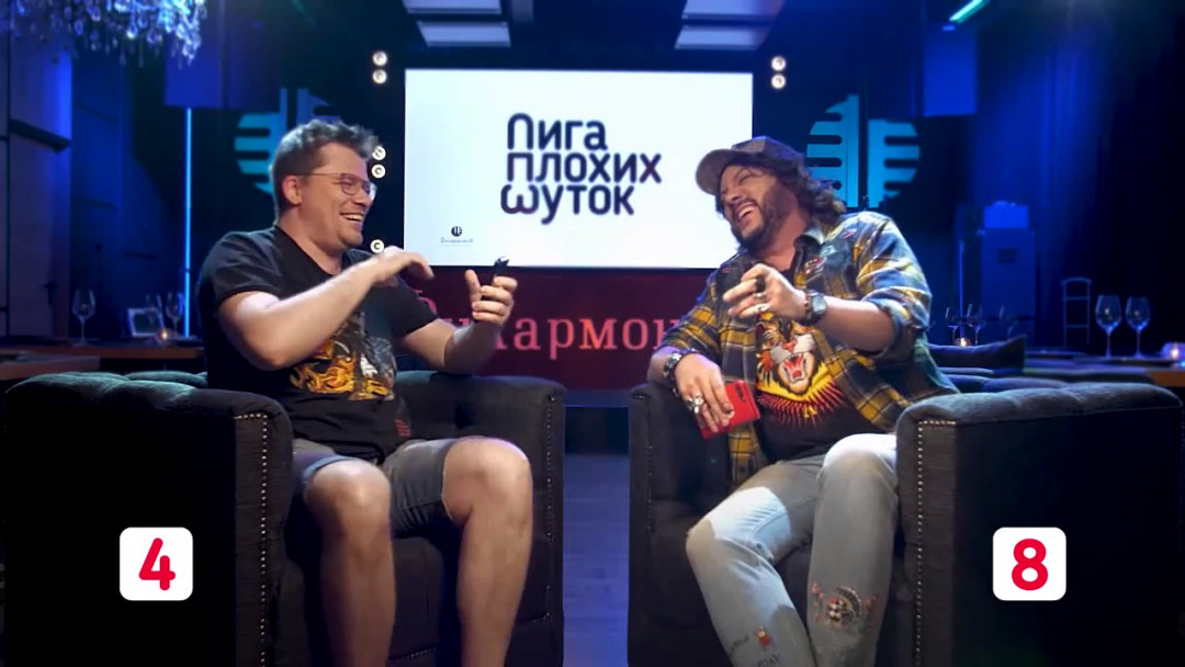 лпш что это такое. Смотреть фото лпш что это такое. Смотреть картинку лпш что это такое. Картинка про лпш что это такое. Фото лпш что это такое