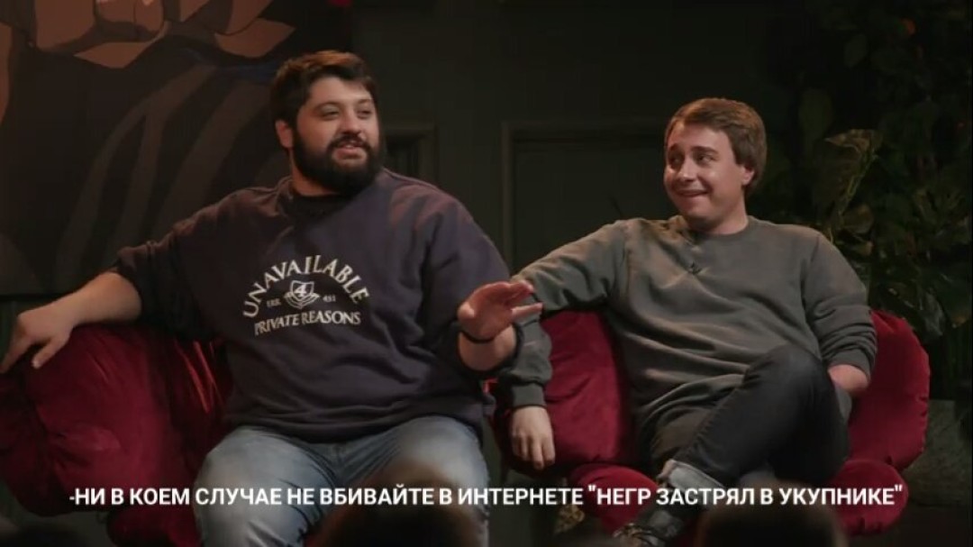 лпш что это такое. Смотреть фото лпш что это такое. Смотреть картинку лпш что это такое. Картинка про лпш что это такое. Фото лпш что это такое