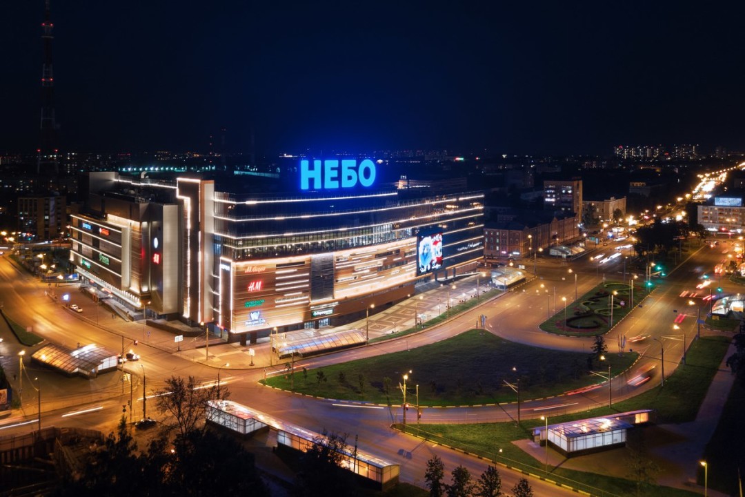Тц Жарптица В Нижнем Новгороде Магазины Тц Жарптица В Нижнем Новгороде Магазины