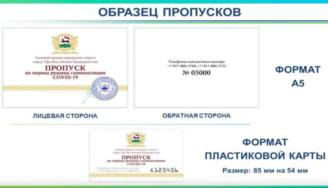 Можно ли выезжать за пределы башкирии на своем авто. Смотреть фото Можно ли выезжать за пределы башкирии на своем авто. Смотреть картинку Можно ли выезжать за пределы башкирии на своем авто. Картинка про Можно ли выезжать за пределы башкирии на своем авто. Фото Можно ли выезжать за пределы башкирии на своем авто