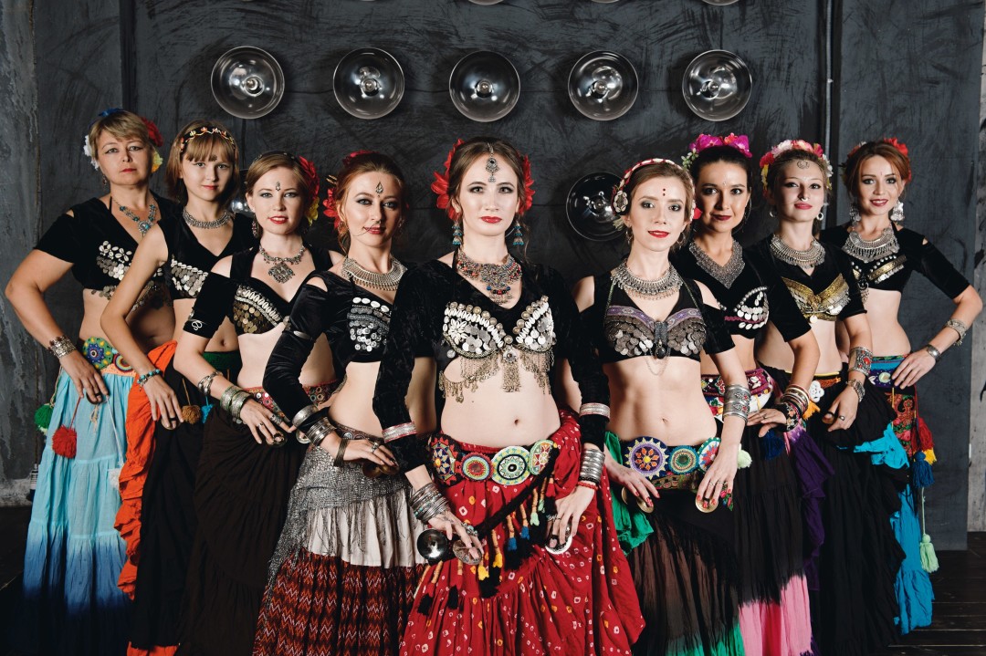 Что такое tribal dance. Смотреть фото Что такое tribal dance. Смотреть картинку Что такое tribal dance. Картинка про Что такое tribal dance. Фото Что такое tribal dance