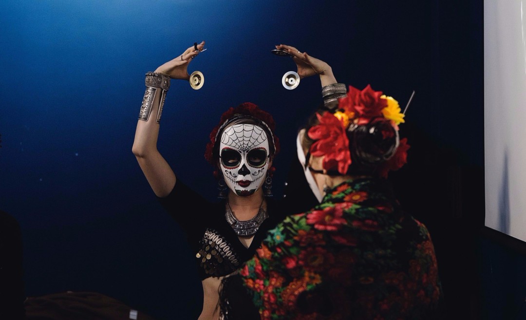Что такое tribal dance. Смотреть фото Что такое tribal dance. Смотреть картинку Что такое tribal dance. Картинка про Что такое tribal dance. Фото Что такое tribal dance
