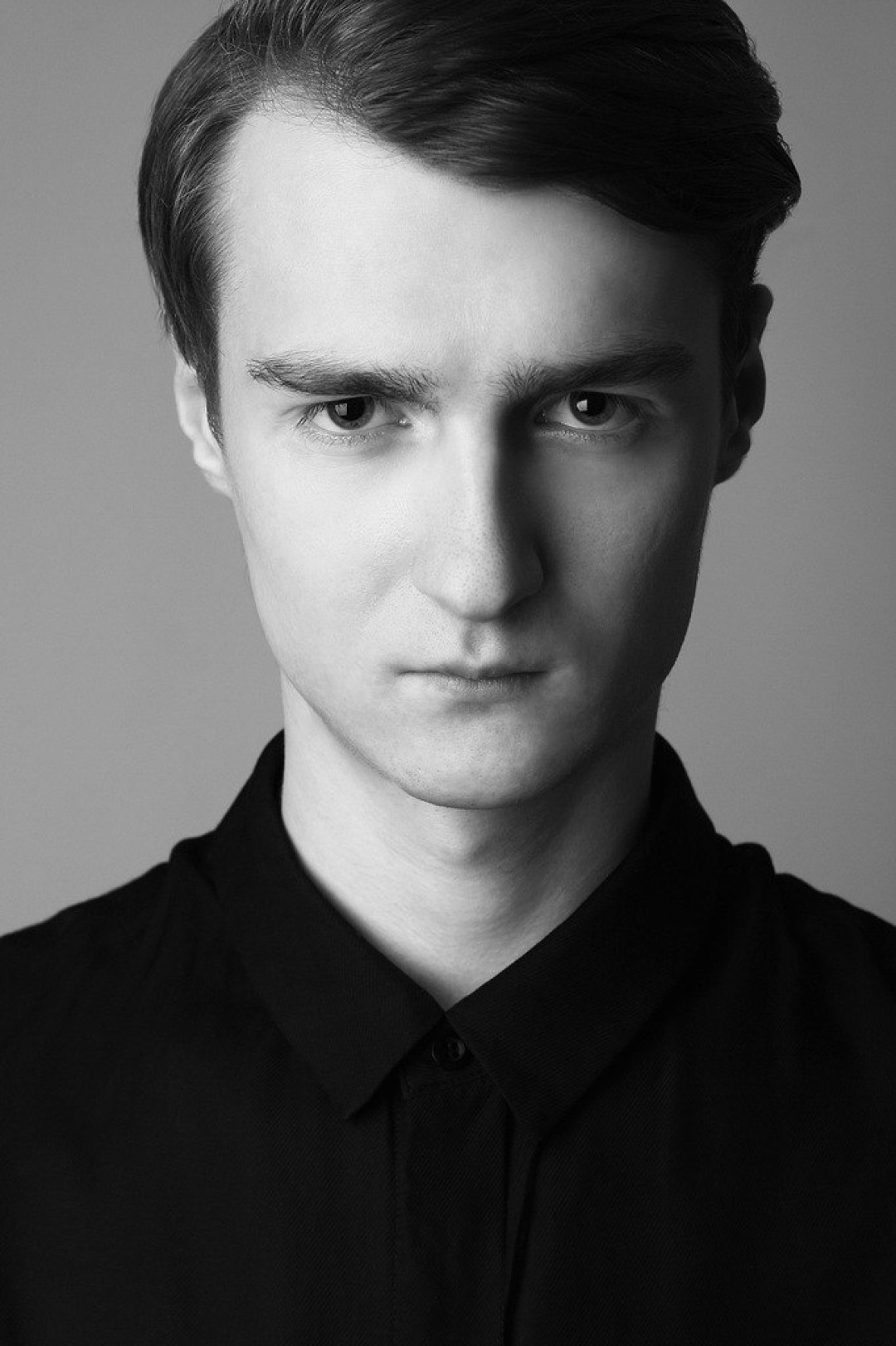 31 gate история создания. Смотреть фото 31 gate история создания. Смотреть картинку 31 gate история создания. Картинка про 31 gate история создания. Фото 31 gate история создания 31 gate история создания. Смотреть фото 31 gate история создания. Смотреть картинку 31 gate история создания. Картинка про 31 gate история создания. Фото 31 gate история создания