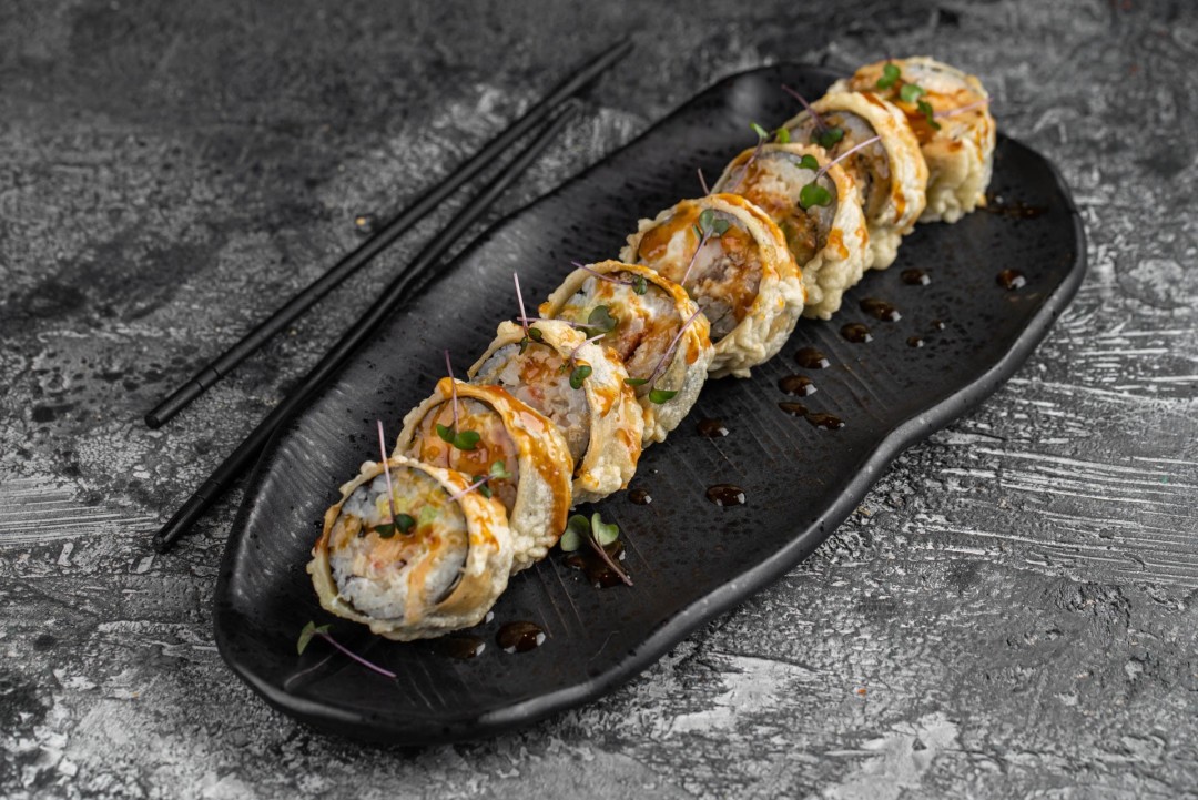 промокод биг сайз ролл. Смотреть фото промокод биг сайз ролл. Смотреть картинку промокод биг сайз ролл. Картинка про промокод биг сайз ролл. Фото промокод биг сайз ролл промокод биг сайз ролл. Смотреть фото промокод биг сайз ролл. Смотреть картинку промокод биг сайз ролл. Картинка про промокод биг сайз ролл. Фото промокод биг сайз ролл