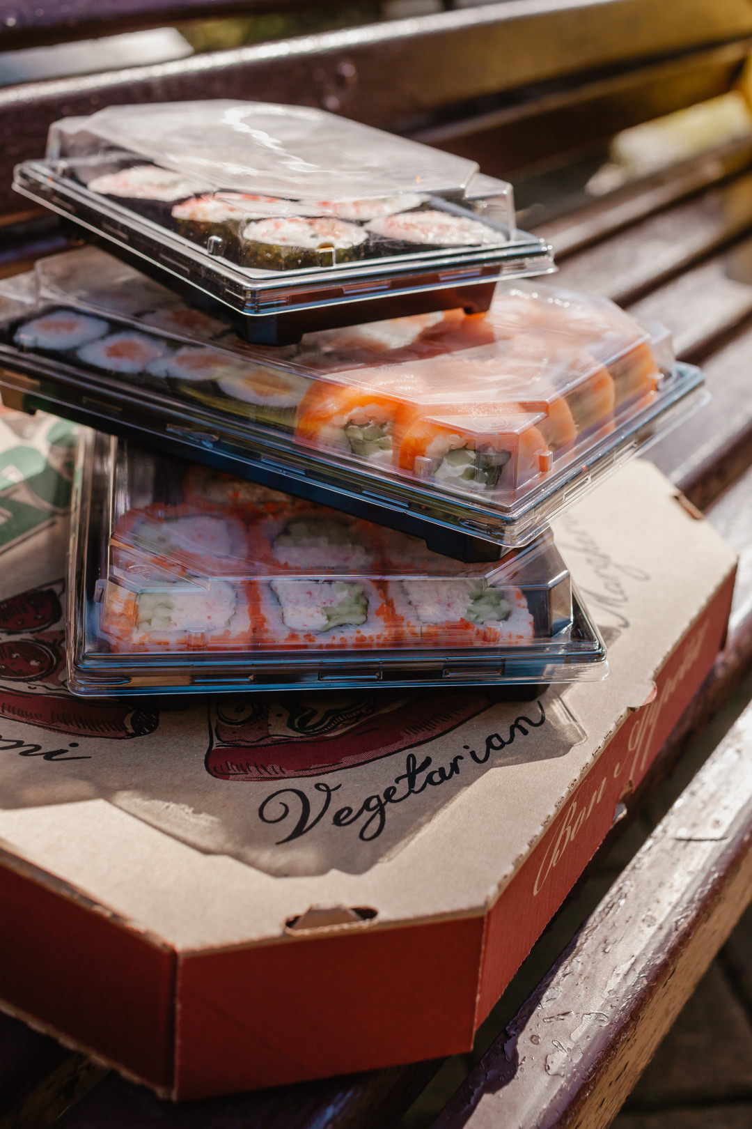 промокод биг сайз ролл. Смотреть фото промокод биг сайз ролл. Смотреть картинку промокод биг сайз ролл. Картинка про промокод биг сайз ролл. Фото промокод биг сайз ролл промокод биг сайз ролл. Смотреть фото промокод биг сайз ролл. Смотреть картинку промокод биг сайз ролл. Картинка про промокод биг сайз ролл. Фото промокод биг сайз ролл