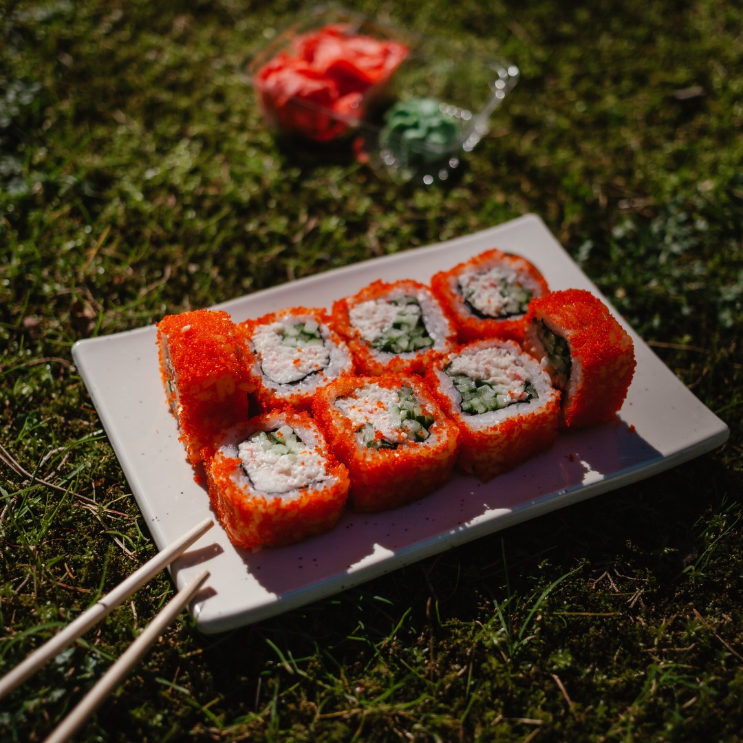 промокод биг сайз ролл. Смотреть фото промокод биг сайз ролл. Смотреть картинку промокод биг сайз ролл. Картинка про промокод биг сайз ролл. Фото промокод биг сайз ролл промокод биг сайз ролл. Смотреть фото промокод биг сайз ролл. Смотреть картинку промокод биг сайз ролл. Картинка про промокод биг сайз ролл. Фото промокод биг сайз ролл