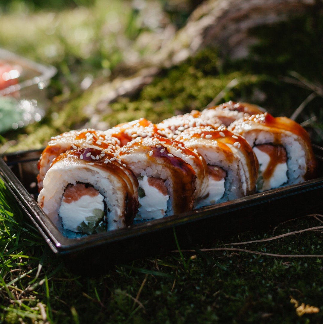 промокод биг сайз ролл. Смотреть фото промокод биг сайз ролл. Смотреть картинку промокод биг сайз ролл. Картинка про промокод биг сайз ролл. Фото промокод биг сайз ролл промокод биг сайз ролл. Смотреть фото промокод биг сайз ролл. Смотреть картинку промокод биг сайз ролл. Картинка про промокод биг сайз ролл. Фото промокод биг сайз ролл