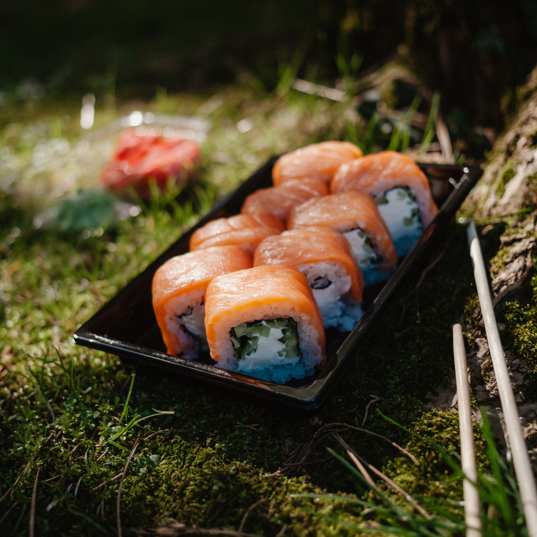 промокод биг сайз ролл. Смотреть фото промокод биг сайз ролл. Смотреть картинку промокод биг сайз ролл. Картинка про промокод биг сайз ролл. Фото промокод биг сайз ролл промокод биг сайз ролл. Смотреть фото промокод биг сайз ролл. Смотреть картинку промокод биг сайз ролл. Картинка про промокод биг сайз ролл. Фото промокод биг сайз ролл