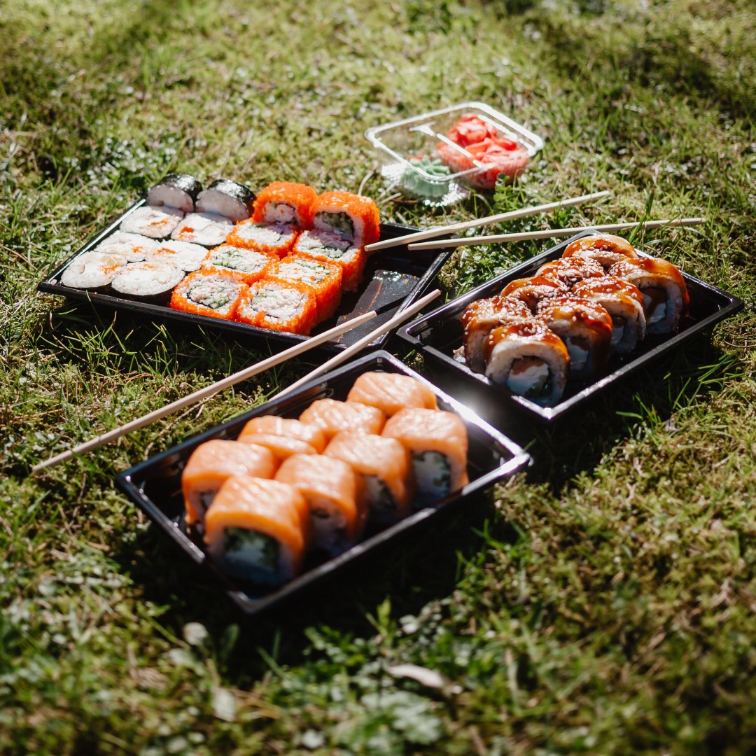 промокод биг сайз ролл. Смотреть фото промокод биг сайз ролл. Смотреть картинку промокод биг сайз ролл. Картинка про промокод биг сайз ролл. Фото промокод биг сайз ролл промокод биг сайз ролл. Смотреть фото промокод биг сайз ролл. Смотреть картинку промокод биг сайз ролл. Картинка про промокод биг сайз ролл. Фото промокод биг сайз ролл