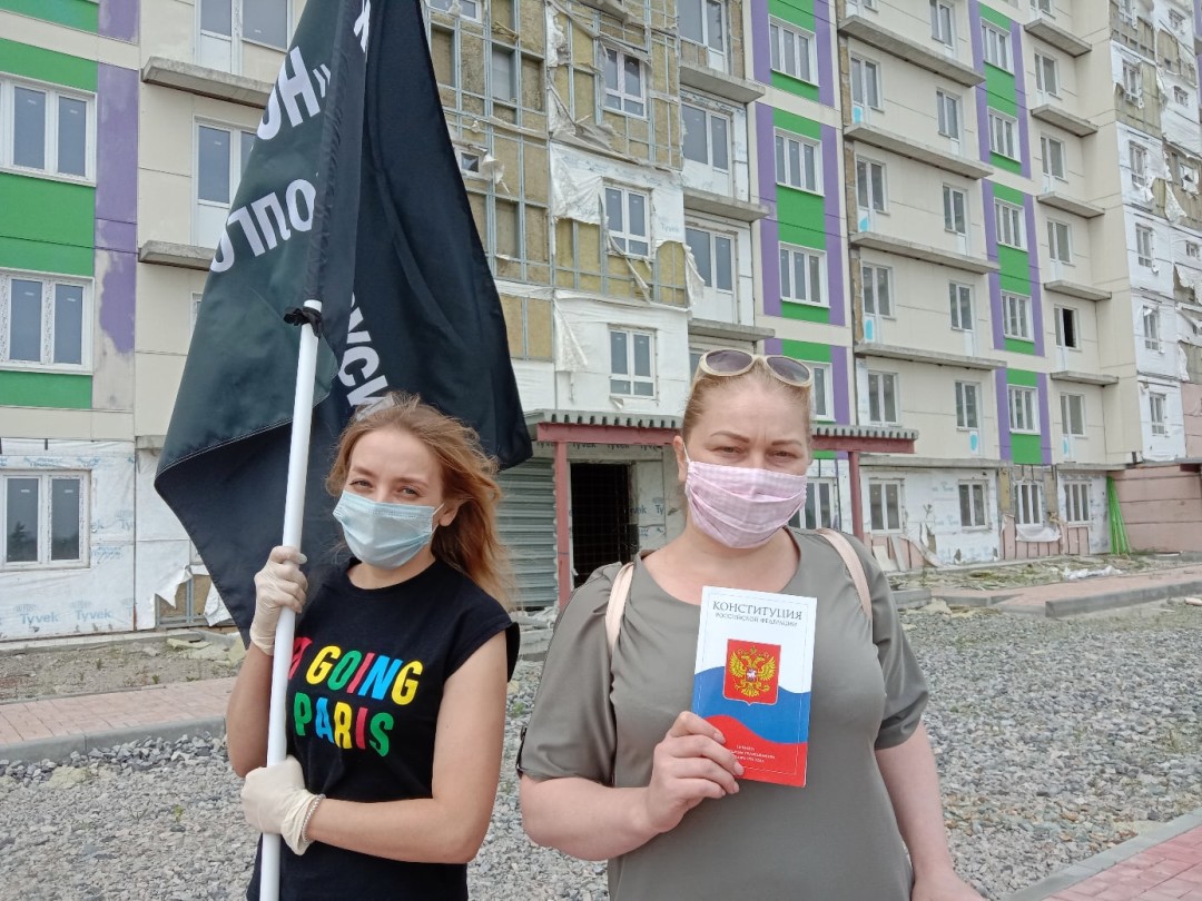 Новомарусино Новосибирск Фото Новомарусино Новосибирск Фото