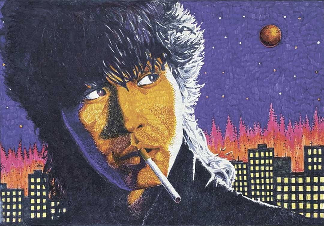 в каком стиле рисовал цой. Смотреть фото в каком стиле рисовал цой. Смотреть картинку в каком стиле рисовал цой. Картинка про в каком стиле рисовал цой. Фото в каком стиле рисовал цой в каком стиле рисовал цой. Смотреть фото в каком стиле рисовал цой. Смотреть картинку в каком стиле рисовал цой. Картинка про в каком стиле рисовал цой. Фото в каком стиле рисовал цой