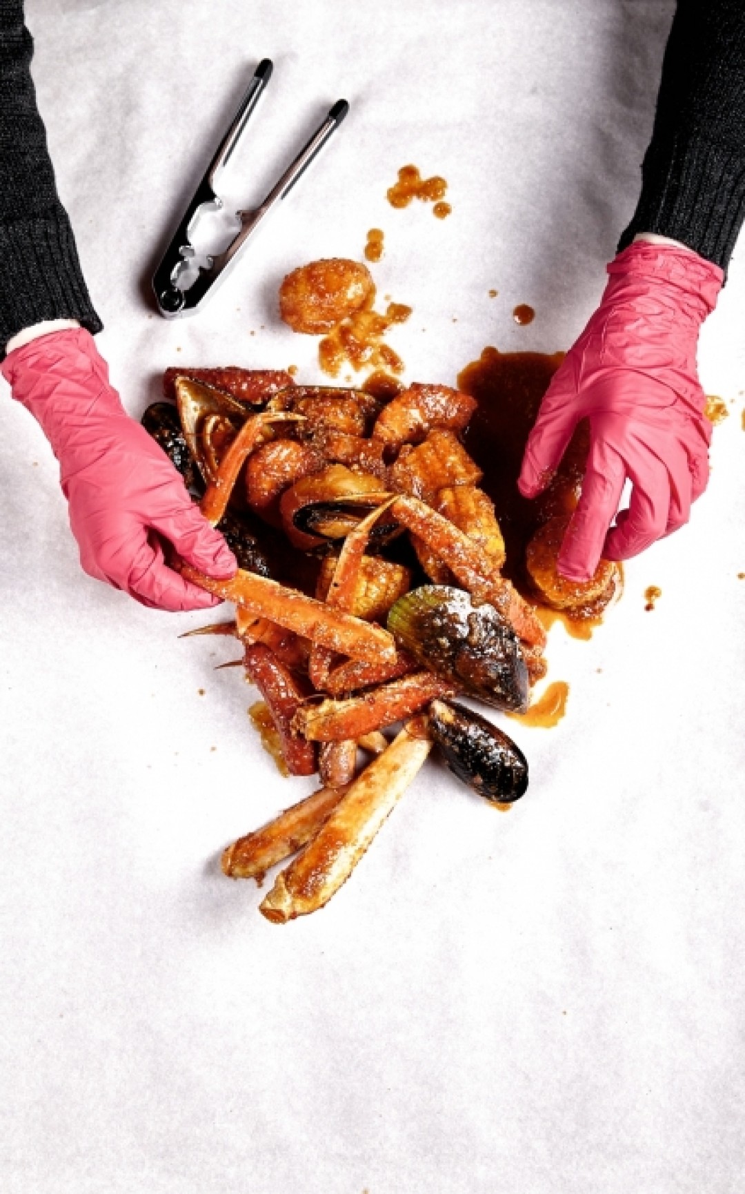 рыба есть гастробар почему закрыли. Смотреть фото рыба есть гастробар почему закрыли. Смотреть картинку рыба есть гастробар почему закрыли. Картинка про рыба есть гастробар почему закрыли. Фото рыба есть гастробар почему закрыли рыба есть гастробар почему закрыли. Смотреть фото рыба есть гастробар почему закрыли. Смотреть картинку рыба есть гастробар почему закрыли. Картинка про рыба есть гастробар почему закрыли. Фото рыба есть гастробар почему закрыли