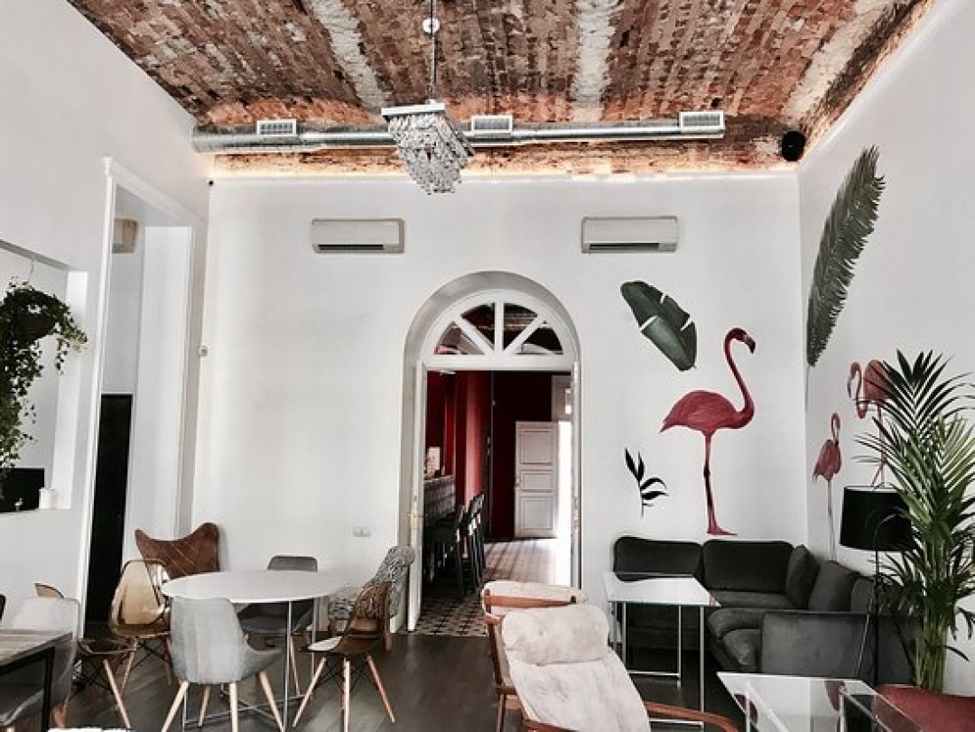 рыба есть гастробар почему закрыли. Смотреть фото рыба есть гастробар почему закрыли. Смотреть картинку рыба есть гастробар почему закрыли. Картинка про рыба есть гастробар почему закрыли. Фото рыба есть гастробар почему закрыли рыба есть гастробар почему закрыли. Смотреть фото рыба есть гастробар почему закрыли. Смотреть картинку рыба есть гастробар почему закрыли. Картинка про рыба есть гастробар почему закрыли. Фото рыба есть гастробар почему закрыли