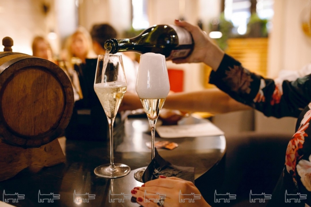 рыба есть гастробар почему закрыли. Смотреть фото рыба есть гастробар почему закрыли. Смотреть картинку рыба есть гастробар почему закрыли. Картинка про рыба есть гастробар почему закрыли. Фото рыба есть гастробар почему закрыли рыба есть гастробар почему закрыли. Смотреть фото рыба есть гастробар почему закрыли. Смотреть картинку рыба есть гастробар почему закрыли. Картинка про рыба есть гастробар почему закрыли. Фото рыба есть гастробар почему закрыли