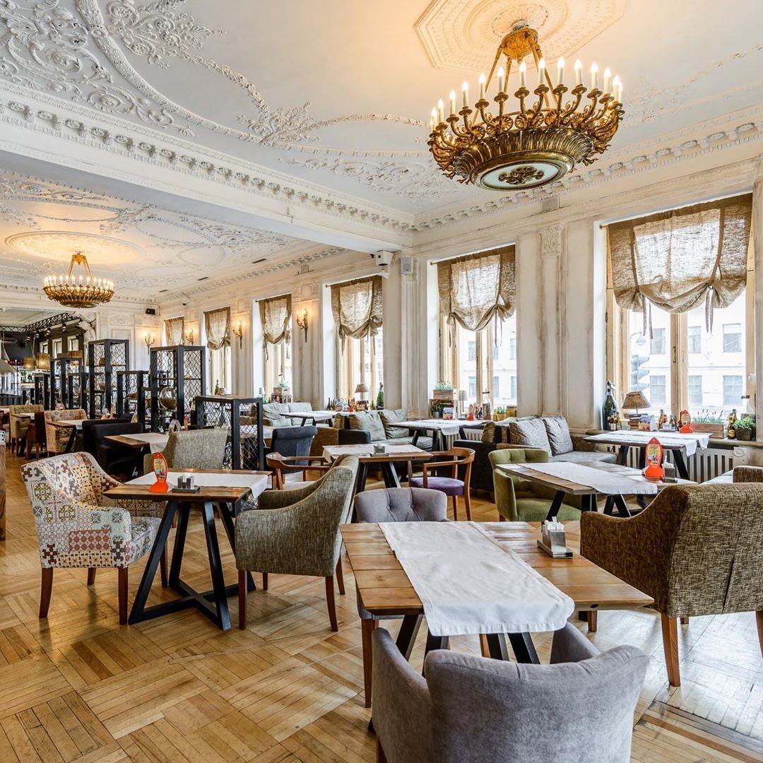 рыба есть гастробар почему закрыли. Смотреть фото рыба есть гастробар почему закрыли. Смотреть картинку рыба есть гастробар почему закрыли. Картинка про рыба есть гастробар почему закрыли. Фото рыба есть гастробар почему закрыли рыба есть гастробар почему закрыли. Смотреть фото рыба есть гастробар почему закрыли. Смотреть картинку рыба есть гастробар почему закрыли. Картинка про рыба есть гастробар почему закрыли. Фото рыба есть гастробар почему закрыли