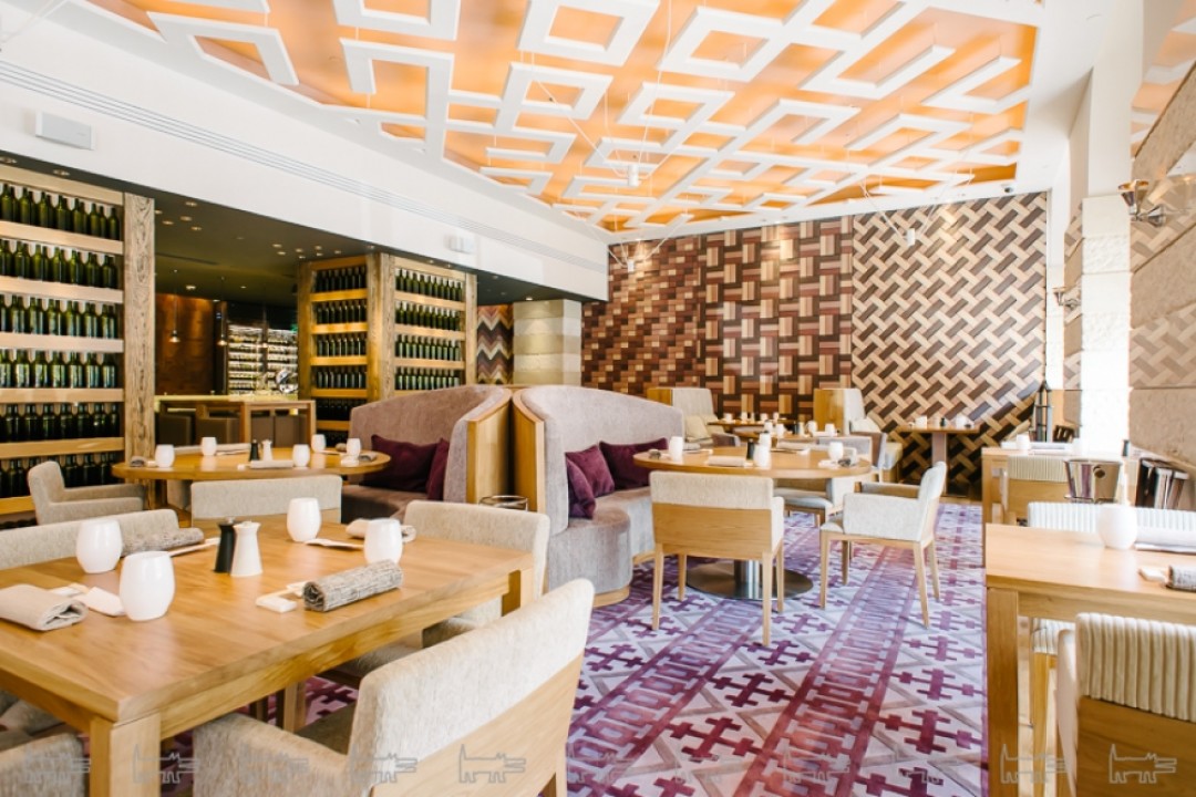 рыба есть гастробар почему закрыли. Смотреть фото рыба есть гастробар почему закрыли. Смотреть картинку рыба есть гастробар почему закрыли. Картинка про рыба есть гастробар почему закрыли. Фото рыба есть гастробар почему закрыли рыба есть гастробар почему закрыли. Смотреть фото рыба есть гастробар почему закрыли. Смотреть картинку рыба есть гастробар почему закрыли. Картинка про рыба есть гастробар почему закрыли. Фото рыба есть гастробар почему закрыли