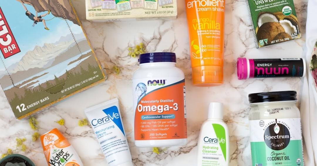 Iherb В Беларуси Интернет Магазин Официальный