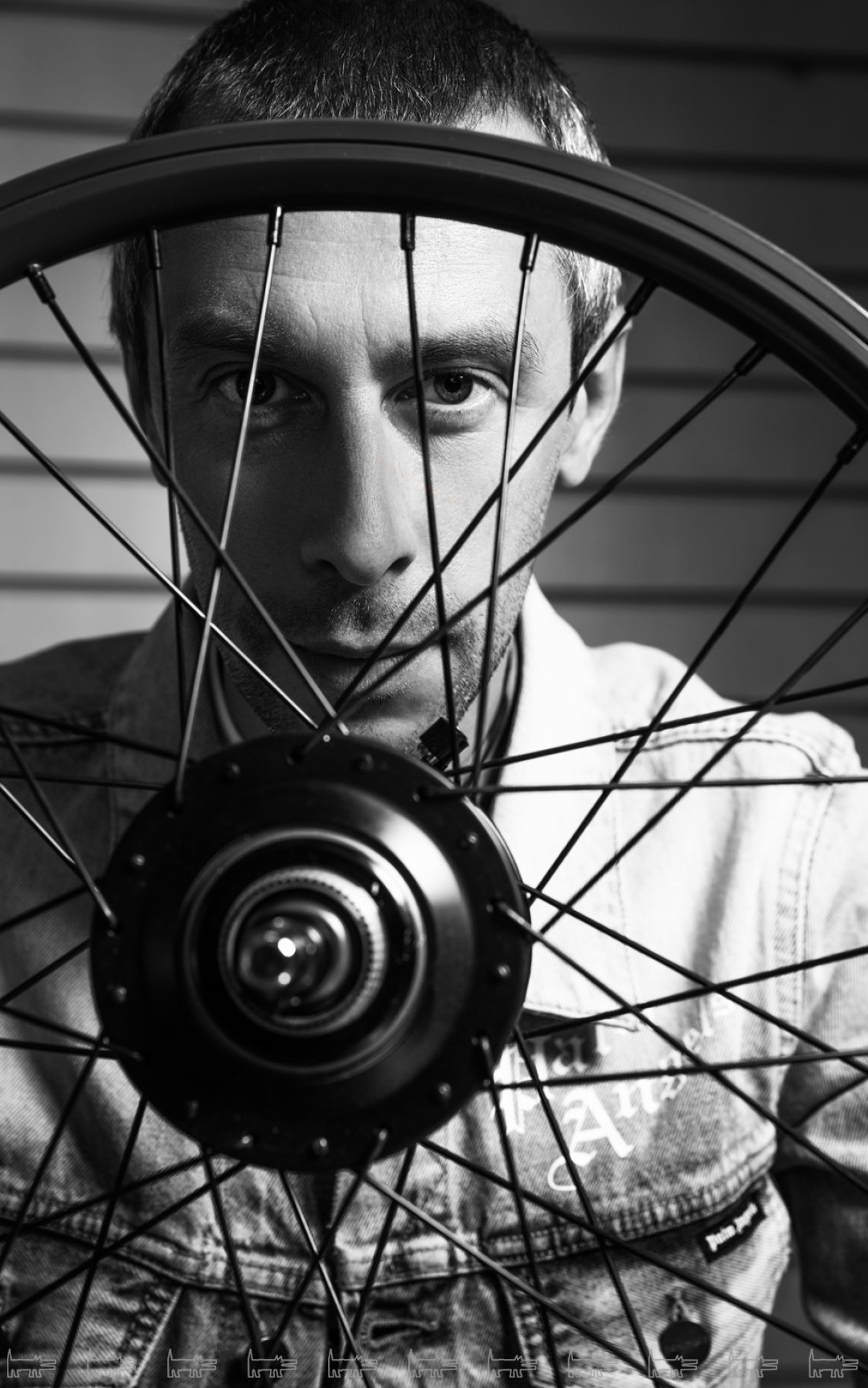 schulz велосипеды история бренда. Смотреть фото schulz велосипеды история бренда. Смотреть картинку schulz велосипеды история бренда. Картинка про schulz велосипеды история бренда. Фото schulz велосипеды история бренда schulz велосипеды история бренда. Смотреть фото schulz велосипеды история бренда. Смотреть картинку schulz велосипеды история бренда. Картинка про schulz велосипеды история бренда. Фото schulz велосипеды история бренда