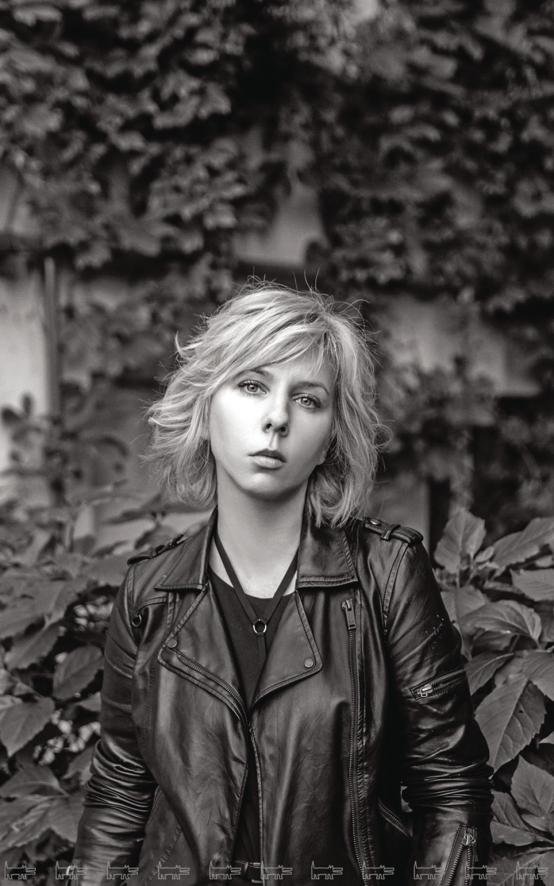 normal для чего нужно помнить о блокаде ленинграда