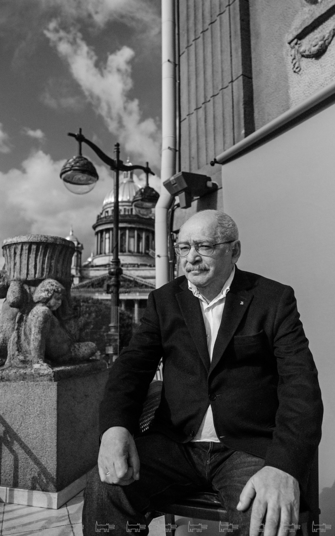 normal для чего нужно помнить о блокаде ленинграда