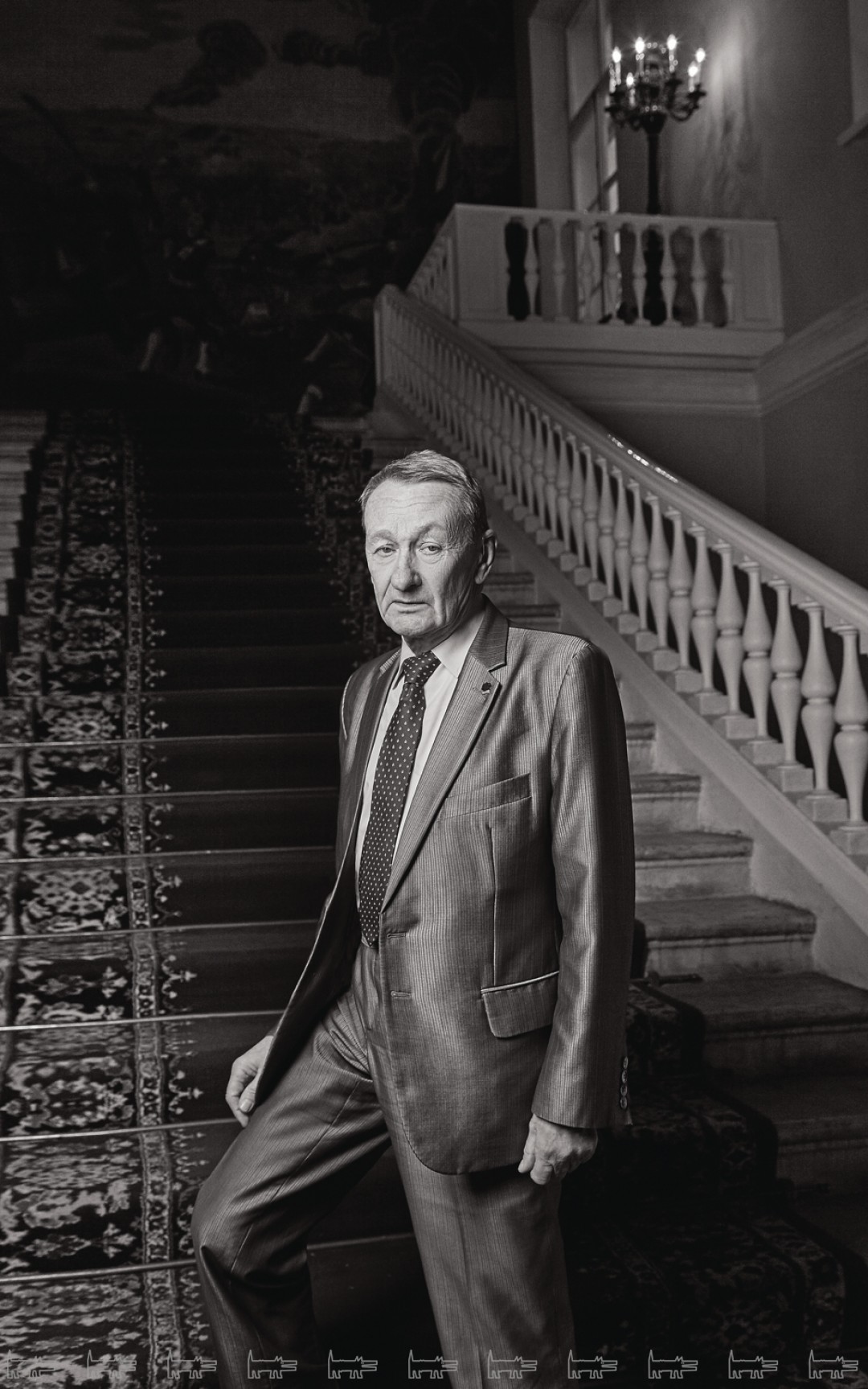 normal для чего нужно помнить о блокаде ленинграда