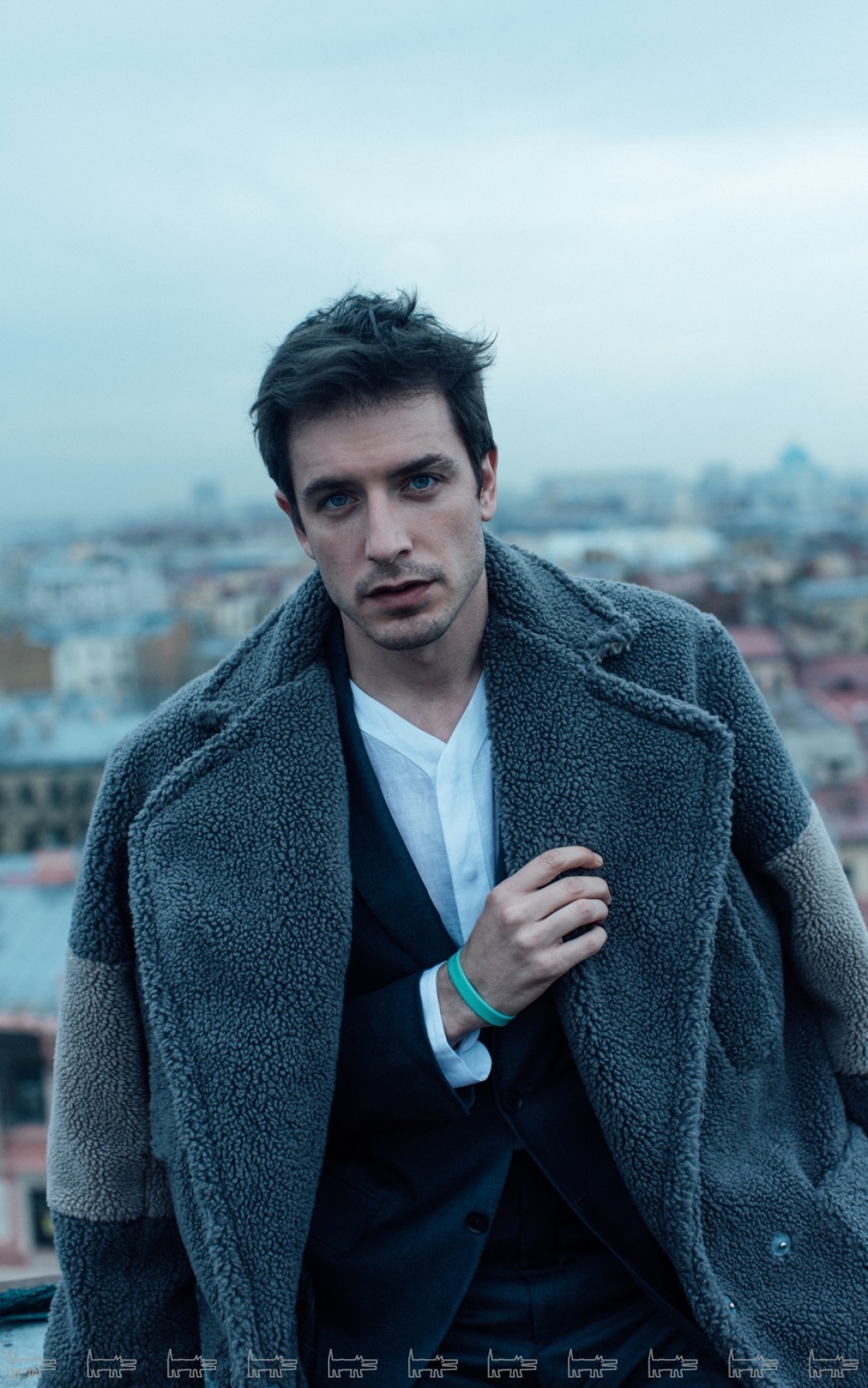 normal для чего нужно помнить о блокаде ленинграда