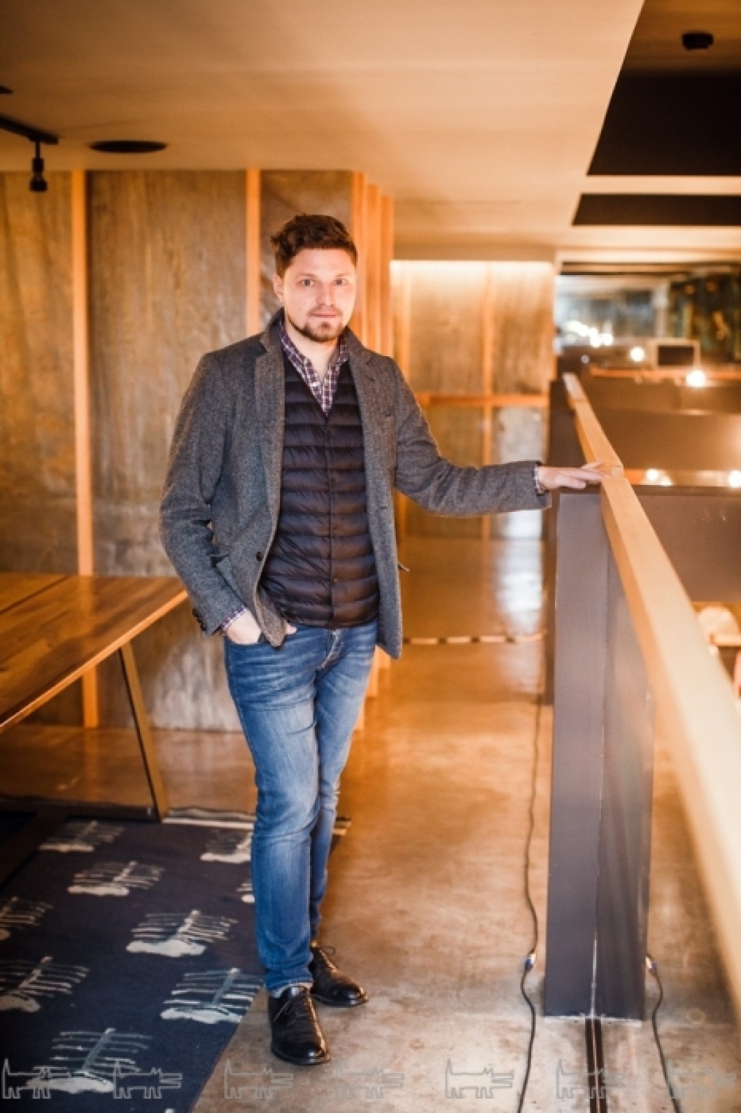 normal для чего нужно помнить о блокаде ленинграда