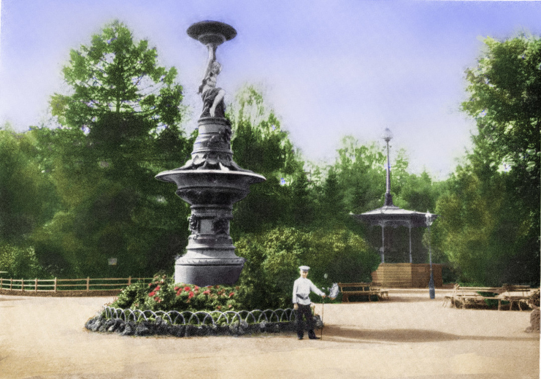 вокзал в павловске история. normal. вокзал в павловске история фото. вокзал в павловске история-normal. картинка вокзал в павловске история. картинка normal. Павловский музыкальный вокзал был открыт для публики 23 мая 1838 года. Он стал конечной станцией Царскосельской железной дороги — первой в Российской империи и шестой в мире. вокзал в павловске история. normal. вокзал в павловске история фото. вокзал в павловске история-normal. картинка вокзал в павловске история. картинка normal. Павловский музыкальный вокзал был открыт для публики 23 мая 1838 года. Он стал конечной станцией Царскосельской железной дороги — первой в Российской империи и шестой в мире.