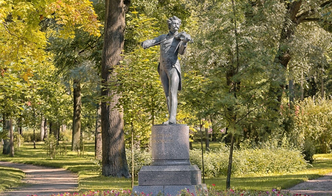 вокзал в павловске история. normal. вокзал в павловске история фото. вокзал в павловске история-normal. картинка вокзал в павловске история. картинка normal. Павловский музыкальный вокзал был открыт для публики 23 мая 1838 года. Он стал конечной станцией Царскосельской железной дороги — первой в Российской империи и шестой в мире. вокзал в павловске история. normal. вокзал в павловске история фото. вокзал в павловске история-normal. картинка вокзал в павловске история. картинка normal. Павловский музыкальный вокзал был открыт для публики 23 мая 1838 года. Он стал конечной станцией Царскосельской железной дороги — первой в Российской империи и шестой в мире.