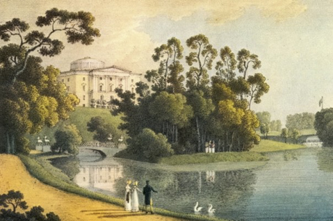 вокзал в павловске история. normal. вокзал в павловске история фото. вокзал в павловске история-normal. картинка вокзал в павловске история. картинка normal. Павловский музыкальный вокзал был открыт для публики 23 мая 1838 года. Он стал конечной станцией Царскосельской железной дороги — первой в Российской империи и шестой в мире. вокзал в павловске история. normal. вокзал в павловске история фото. вокзал в павловске история-normal. картинка вокзал в павловске история. картинка normal. Павловский музыкальный вокзал был открыт для публики 23 мая 1838 года. Он стал конечной станцией Царскосельской железной дороги — первой в Российской империи и шестой в мире.